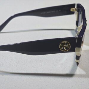Tory Burch Authentic Sunglass